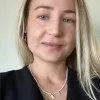 Iryna Triplett