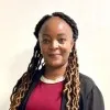 Hellen Gitau