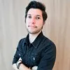Brenno Luiz Nouer Satto
