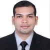 Anijo Joseph