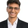 Chetan Surana