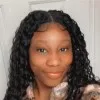Aniya Johnson