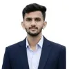 Hemant Yais