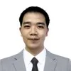 Angelo Reyes