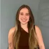 Luisa Marmol Gil Esteves
