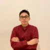 Muhammad Ariansyah Ramadhan