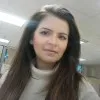 Rabia Rafiq
