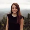 Shelby Yates
