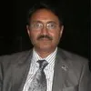 Prem Jain