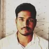 Debkumar Manna