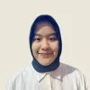 Khoirunnisa Dwi Az Zahra Firdausi