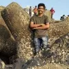 Abhishek Pathode