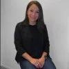 Marilyn Mejia