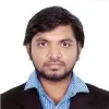 Srikanth Sonu