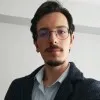 Berkay Çiçekçi