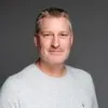 Dave Hewett
