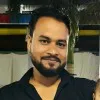 Vikas Laad