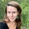 Christa Chatham