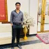 Harshit Malik