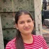 Vipasha Yadav