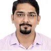 HANISH VASUDEVA