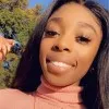Kayla Singleton