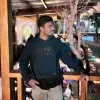 Gaurav kosankar