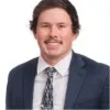 Christopher Erickson