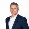Mike Scorsone