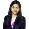 Swati Pandey