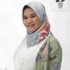 Nurlayla Musyarafah