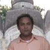NILANJAN MISRA