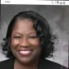 Josette Anderson