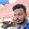 Abhijit Routh