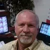 Dale Boudreaux