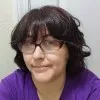 Shauna Huck