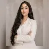 Priyal Patel