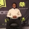 kgothatso mothoa