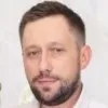 Dmytro Goncharov