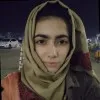 Kanza Ramzan