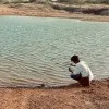 Karamveer Jadeja