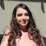 Aliyah Sanbeck