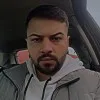 Kristijan Angelovski