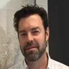 Vince OBrien