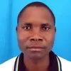 Williard Mwamlima