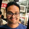 Rahul Uzagare