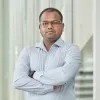 Md Ataur Rahman