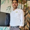 Rupesh