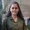 Manjiri Vairagade