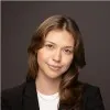 Jennie Weisbrot